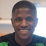 C. Chika Chidi Photo