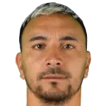 C. Escobar