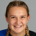 C. Fløe Photo