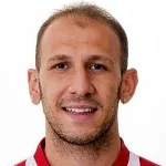 C. Galano