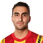 C. Georges
