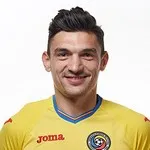 C. Keserü