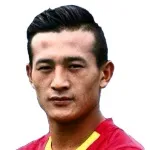 C. Lepcha