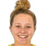 C. Linberg