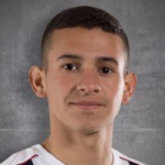 C. Ojeda Photo