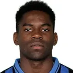 C. Okoli