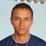 A. Oña