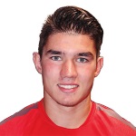C. Pétrel Photo
