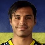 C. Ponce