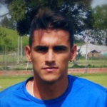 C. Quintero Photo