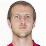 C. Rowntree