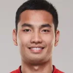 C. Saengdao
