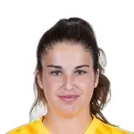 C. Sesjak
