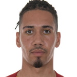 C. Smalling Photo