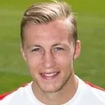 C. Solly