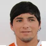 C. Soza