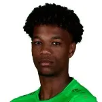 T. Chevaughn