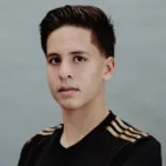C. Torres
