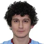 C. Tosun