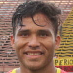 C. Urpín Photo
