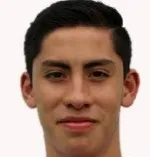 C. Velarde