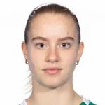 Clara Wiklund