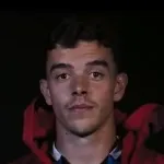Kike Cadete