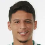 Caetano