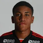 Joshua