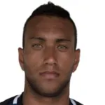 Caio