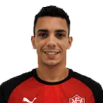 Caio Canedo