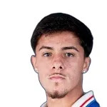 Caio Dantas