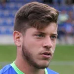 Caio Vinicius