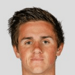 Caleb Calvert Photo