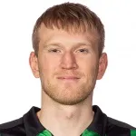 C. Nyström