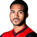 Carlão Photo