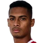 Carlos Eduardo