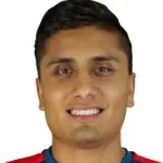 C. Castro
