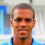 Carlos Alberto Rogger Dias Photo