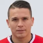 Arce Carlos