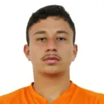 Carlos Bajé