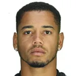 Carlinhos