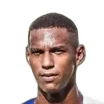 Carlos Gabriel