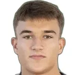 Carlos Lumbreras