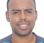 C. Elias