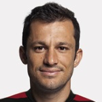 Carlos Rodrigues Corrêa Photo