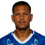 Carlos Vitor Photo