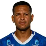 Carlos Vitor