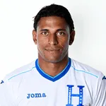 C. Costly