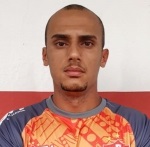 Caxambu Photo